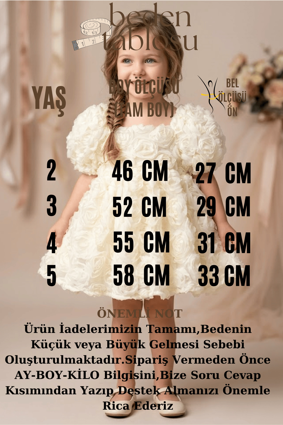 Ürün görseli