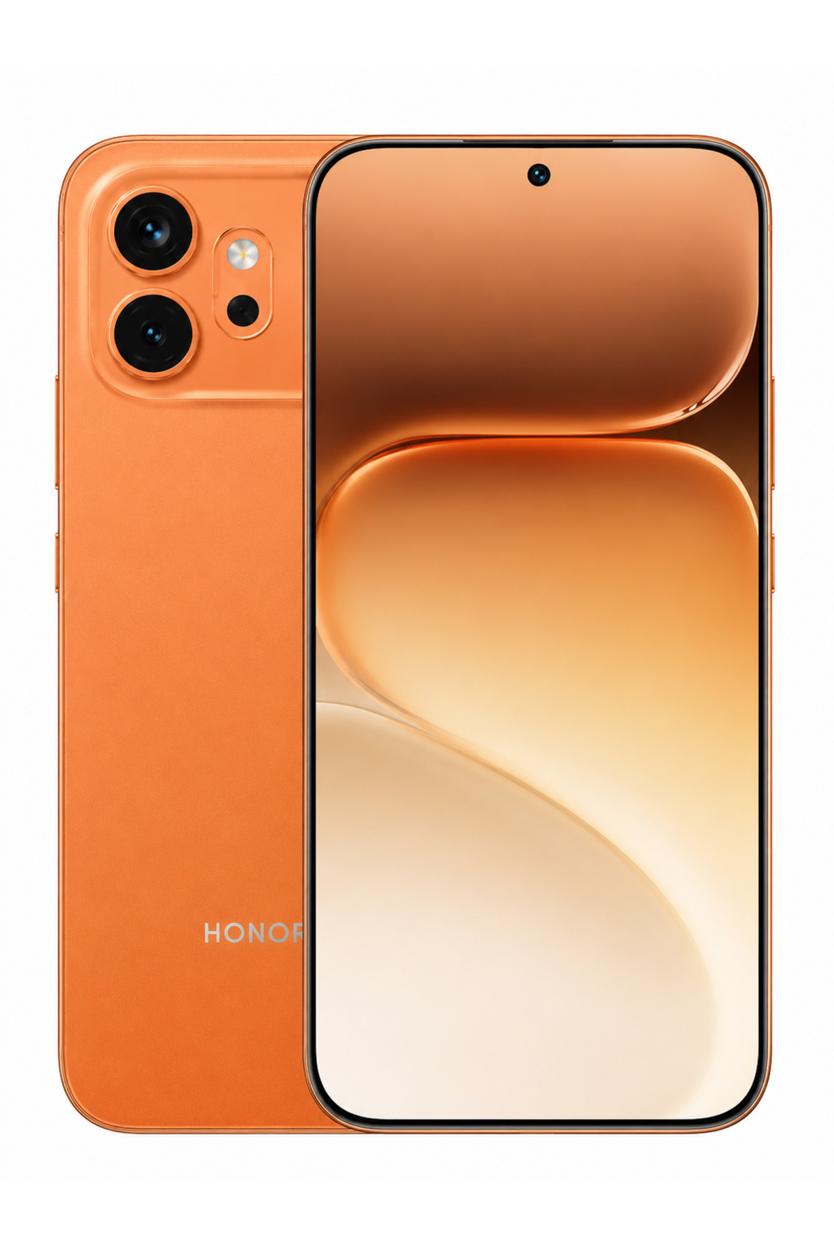 Honor 600 5G 256 GB 8 GB Ram (Honor Türkiye Garantili) Kılıf Hediyeli - Fiyatı, Yorumları