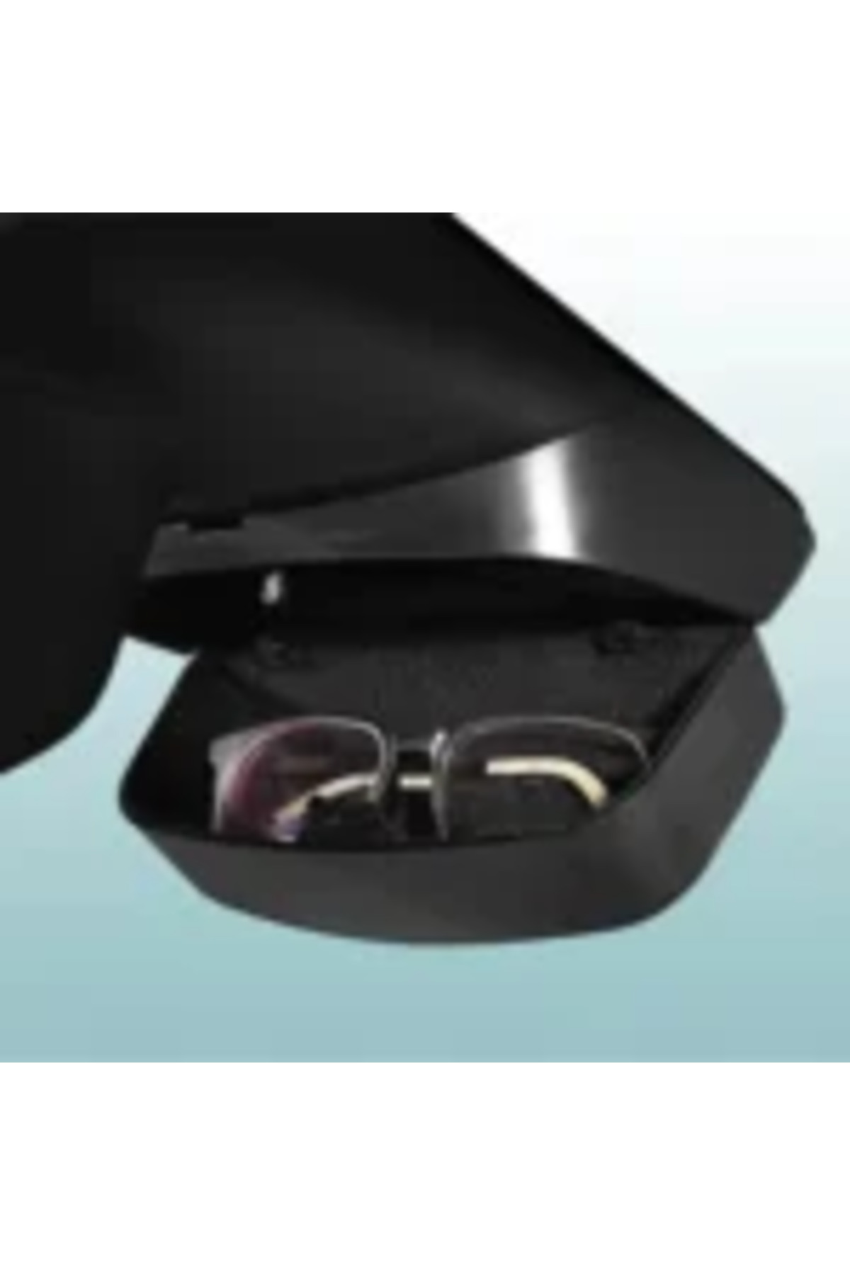 Glasses Cases 🕶️ 40-80% off! | Stylish Protection for Your