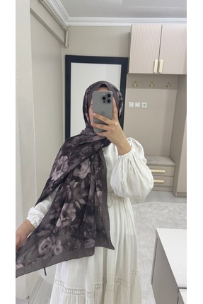 UmayScarff Şal Şal