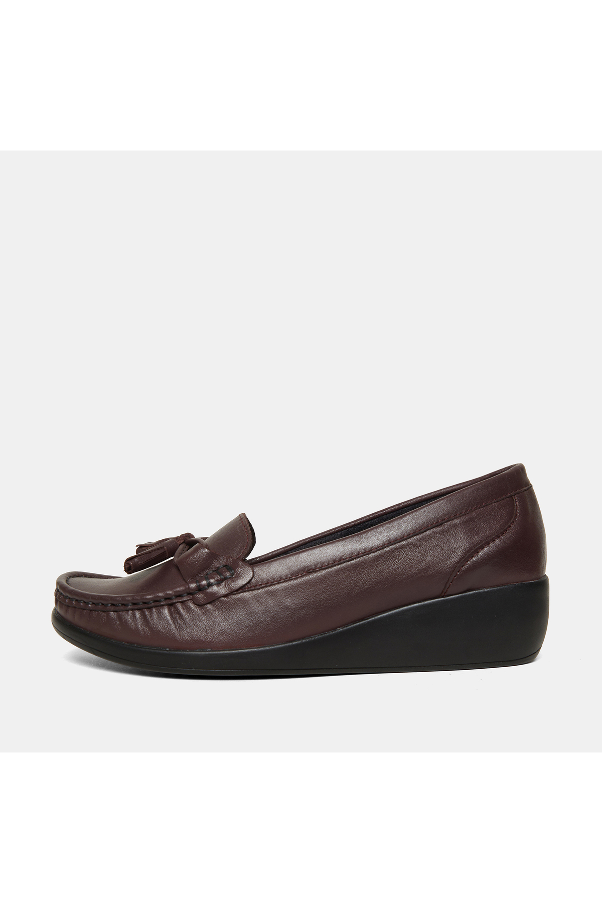 Bordo