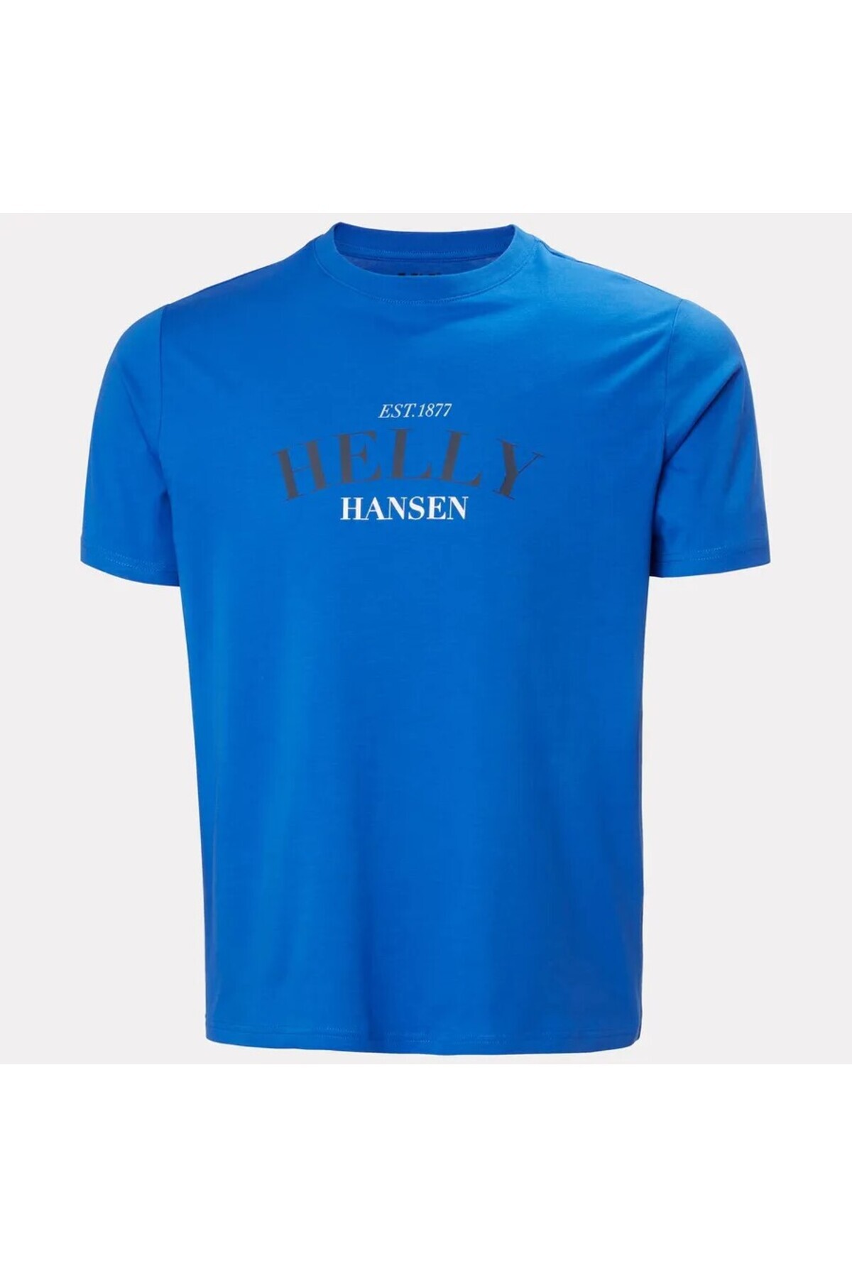 CORE GRAPHIC T-SHIRT 2.0