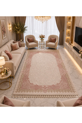 Dilek 160*230 Salon Halısı