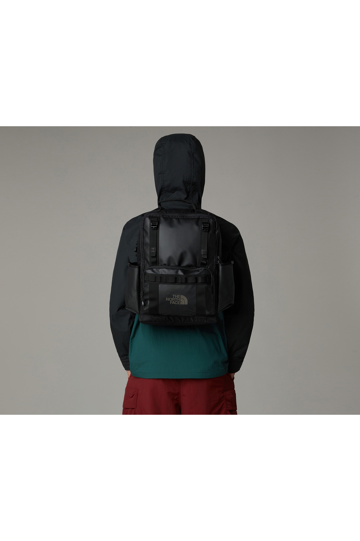 The North Face Backpacks 🎒 40-80% off! | Adventure Ready - 2026
