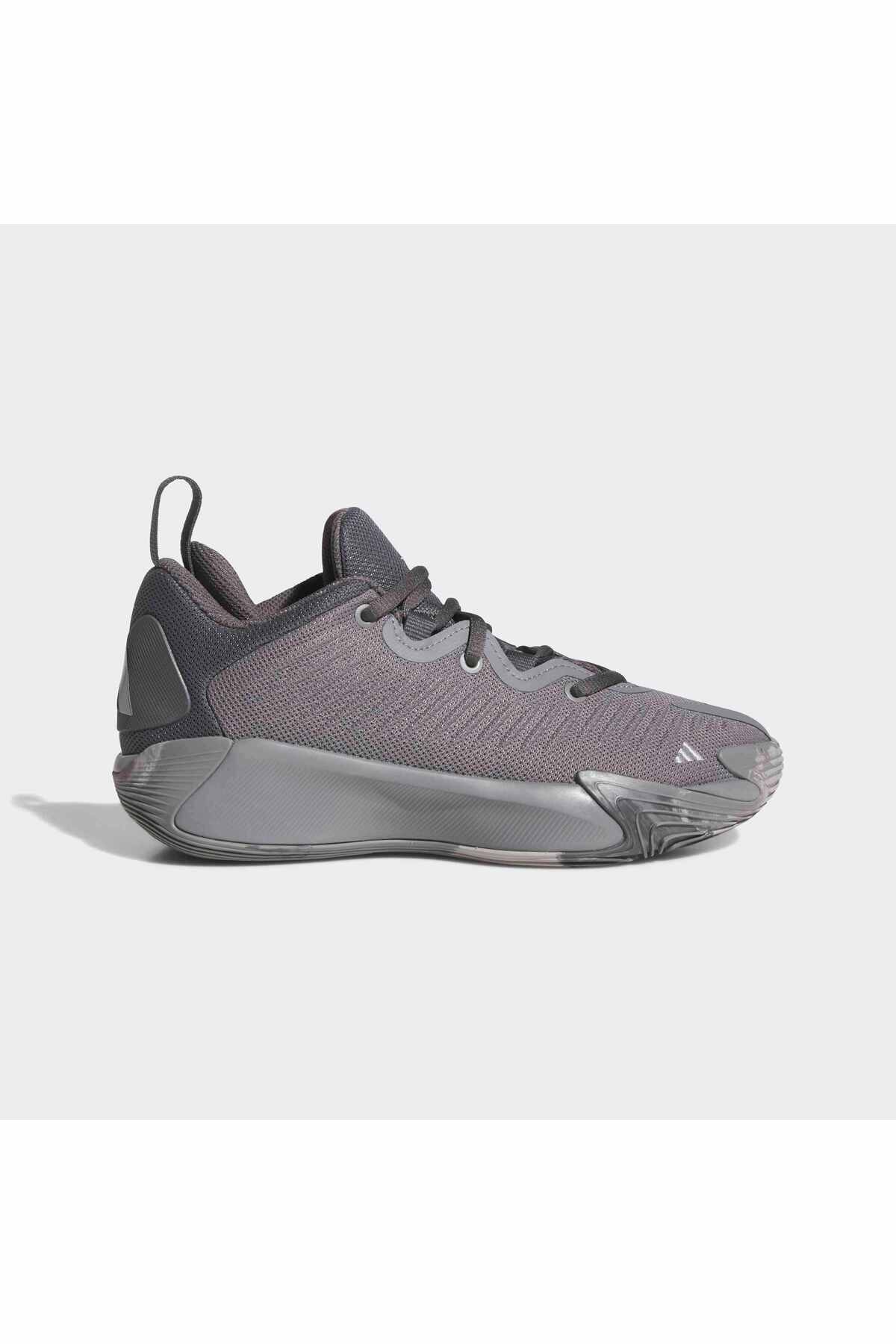 adidas Initiation J Genç Basketbol Ayakkabısı KI5269