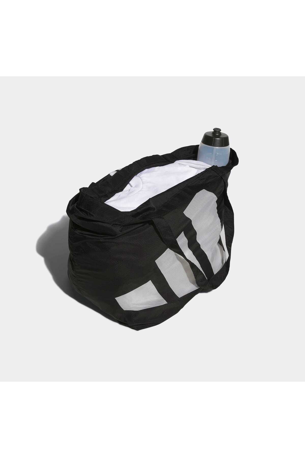 adidas Packable Bag Unisex Yetişkin Omuz Çantası JZ1714 görsel 2