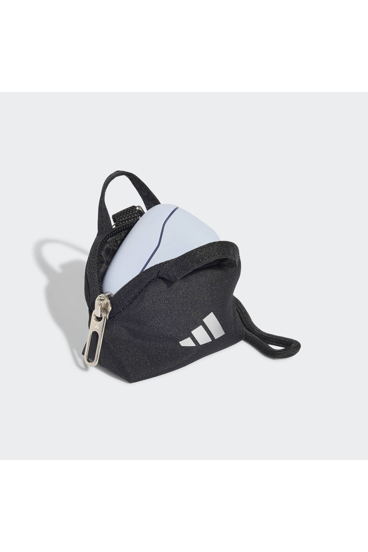 adidas Mini Charm Bag Kadın Diğer Aksesuarlar KH2326 görsel 2