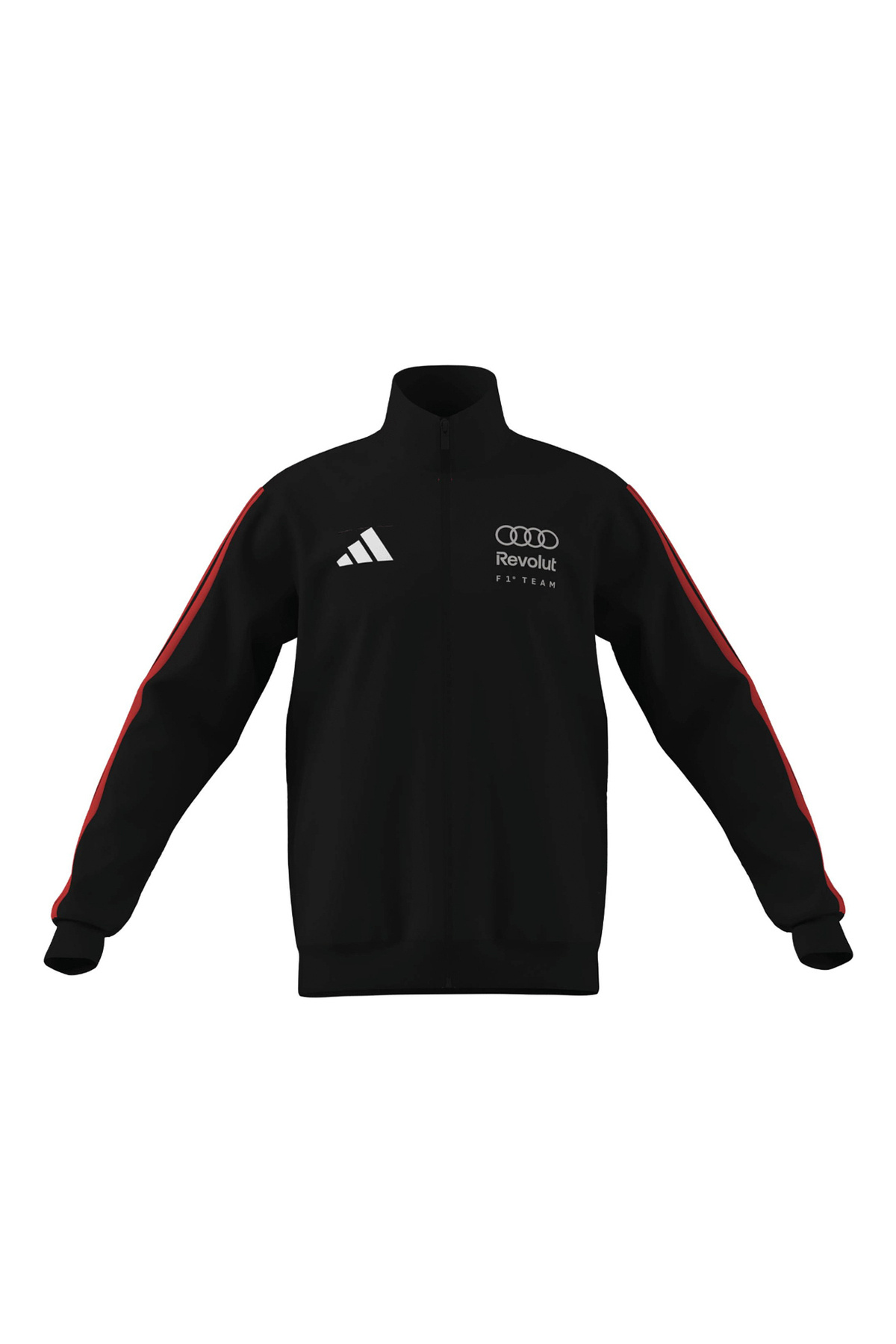 adidas KE6784 AU DNA TT M Siyah Erkek Zip Ceket - Fiyatı, Yorumları