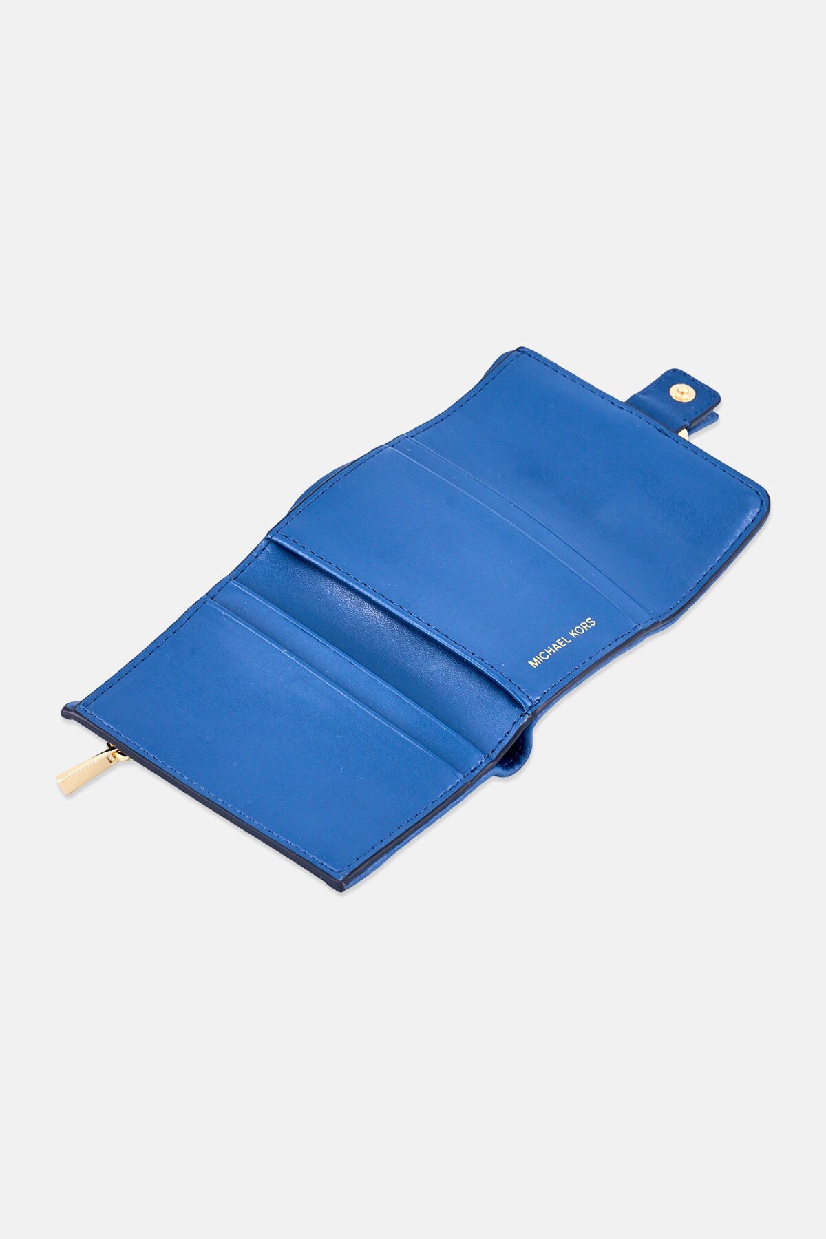 Michael Kors Wallets 💼 40-80% off! | Luxury Accessories - 2026