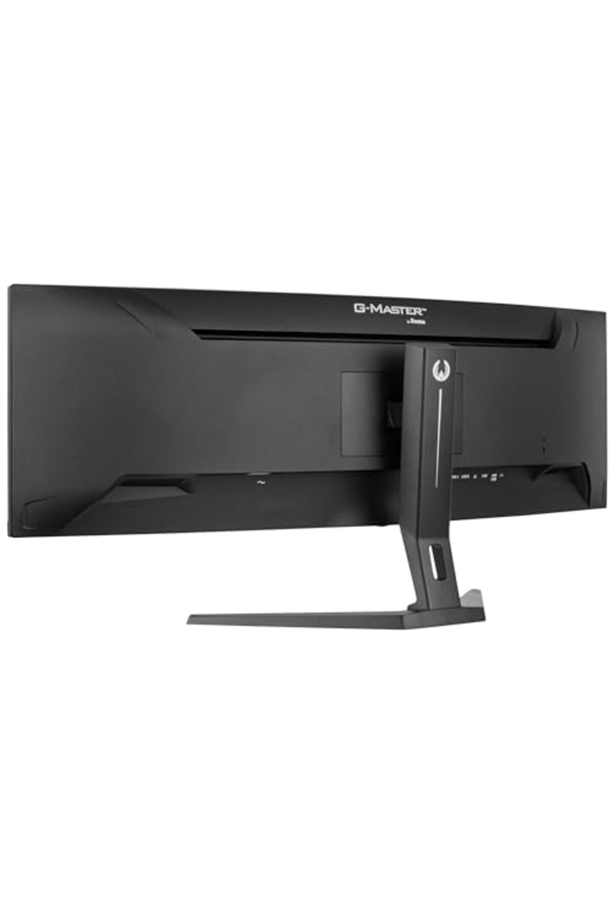 ⭐️522⭐️ iiyama RYZEN 3 IIYAMA Monitör – Fırsatlar Trendyol'da! 🧡