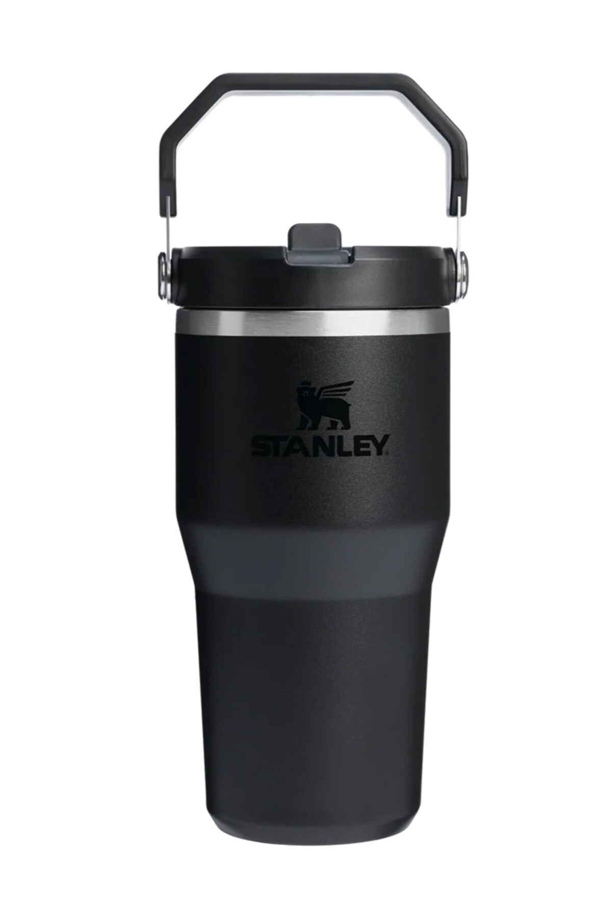 Stanley Mug Models & Prices - Trendyol