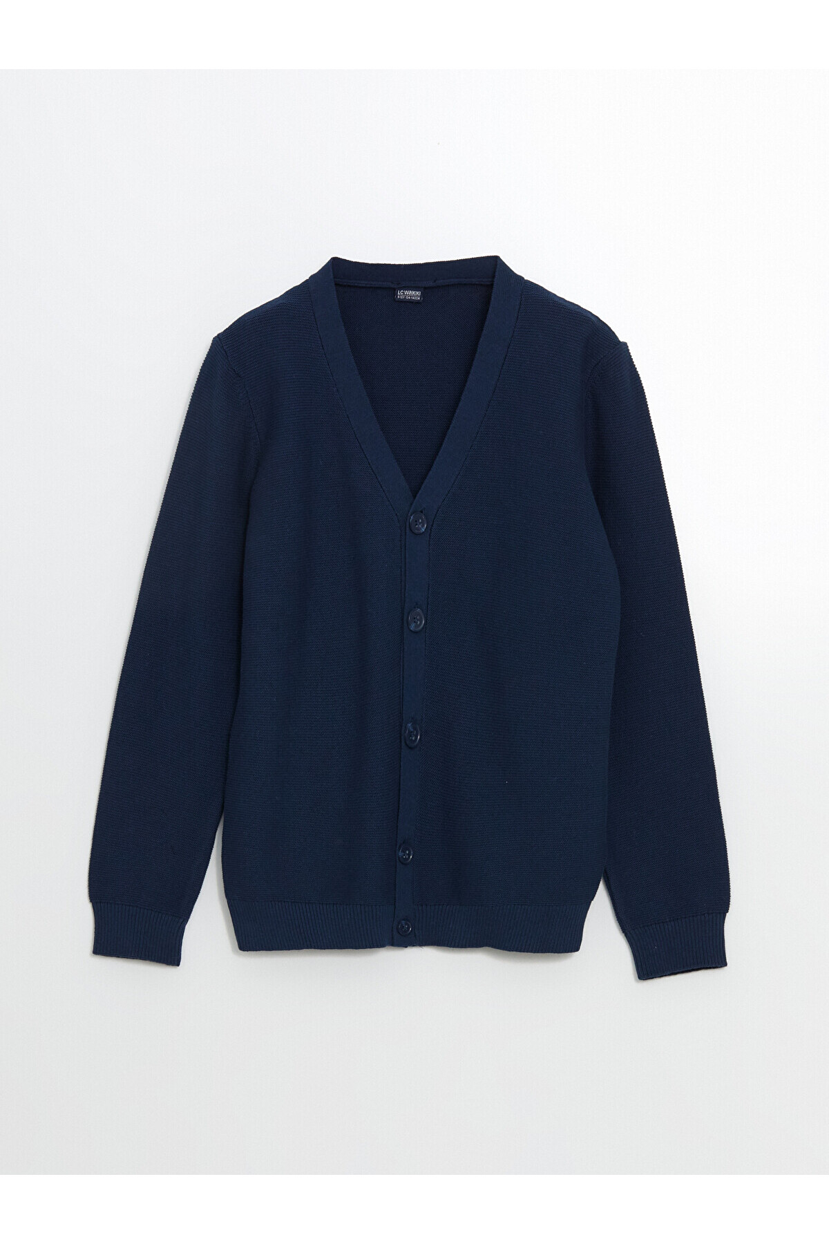Cardigans 🧥 40-80% off! | Cozy Elegance for Every Season - Trendyol