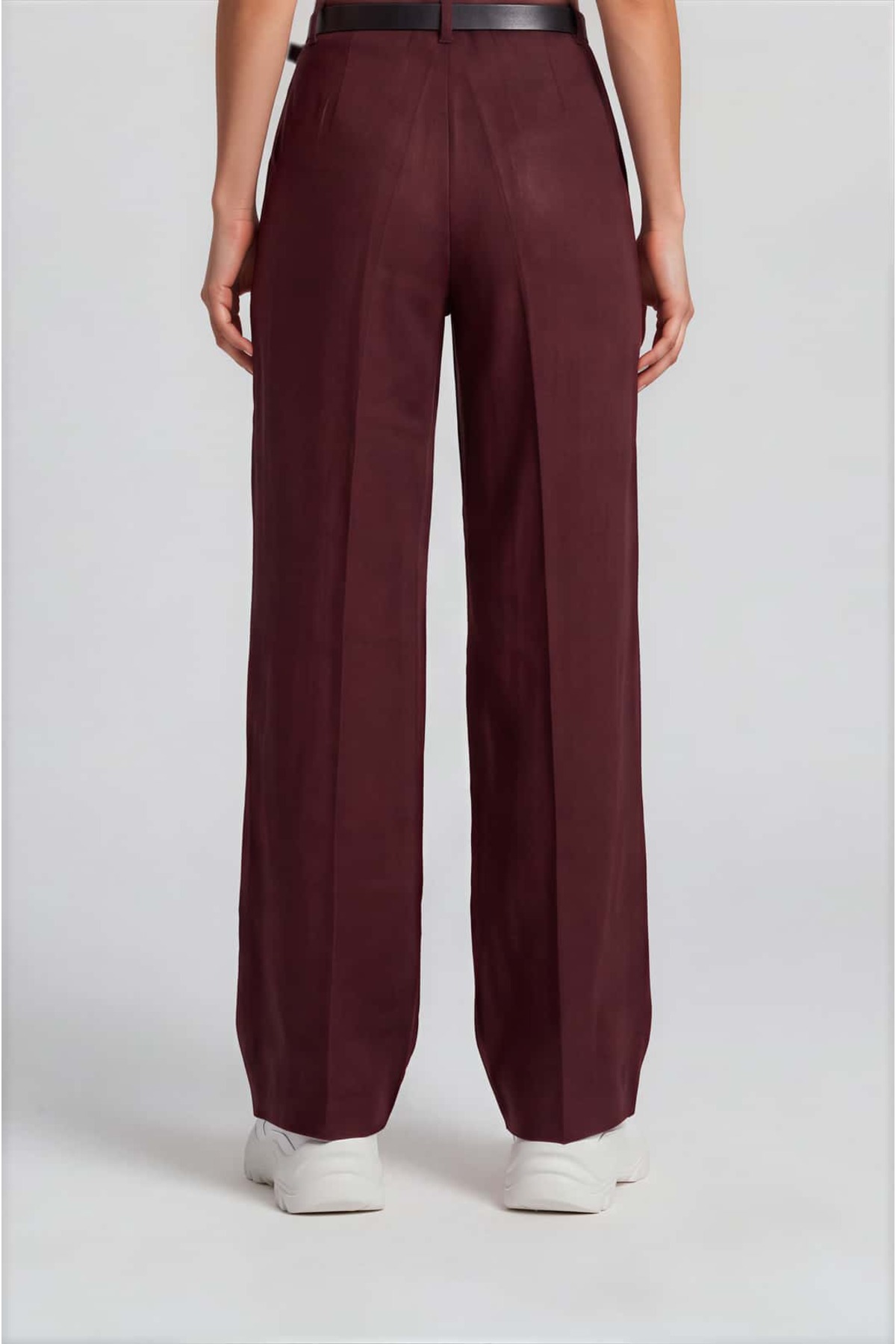 Women's Pants 👖 40-80% off! | Trendy Comfort - 2026