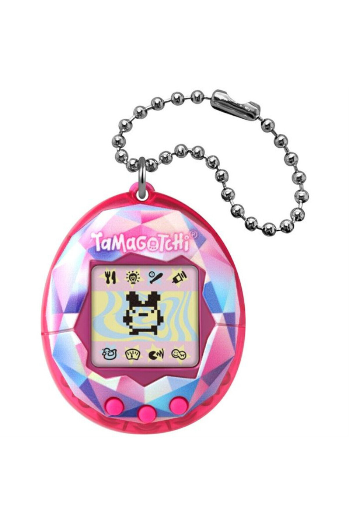 BANDAI Tamagotchi Orijinal - Fiyatı, Yorumları
