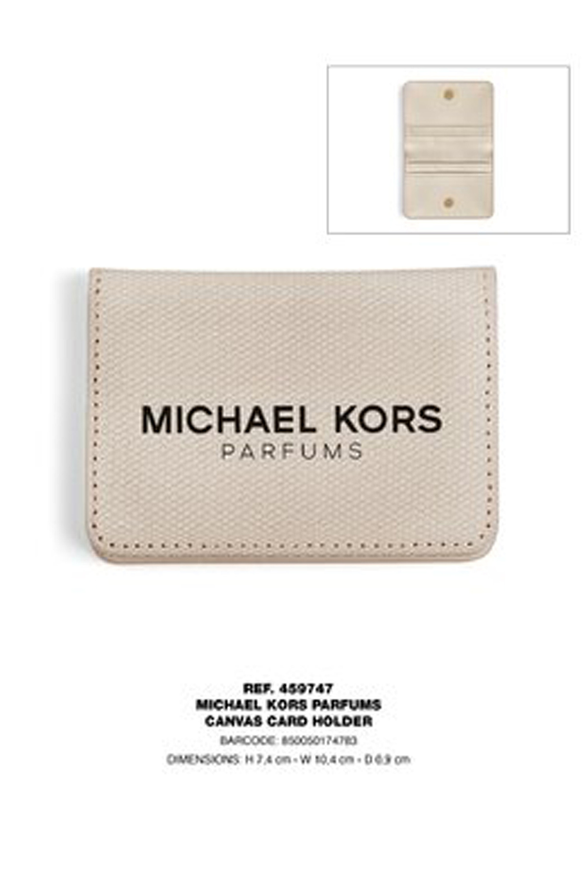 MICHAEL KORS　ウールロゴポンチョ Michael Kors Cüzdan - Fiyatı, Yorumları
