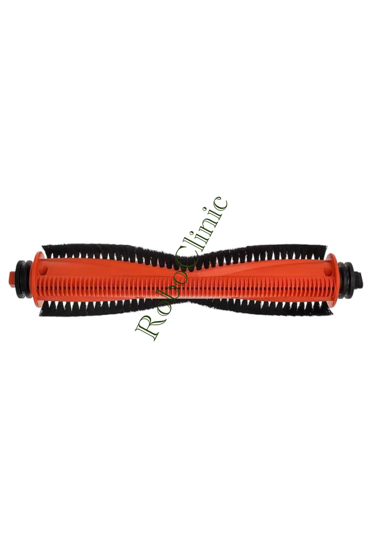 Xiaomi Robot Vacuum S20+ / S20 Plus Compatible Replacement Tricut Haircut Feature Main Brush 1 Piece