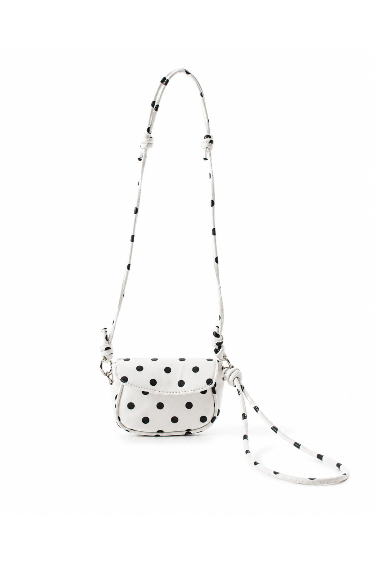 Polina Women's Mini Crossbody Bag