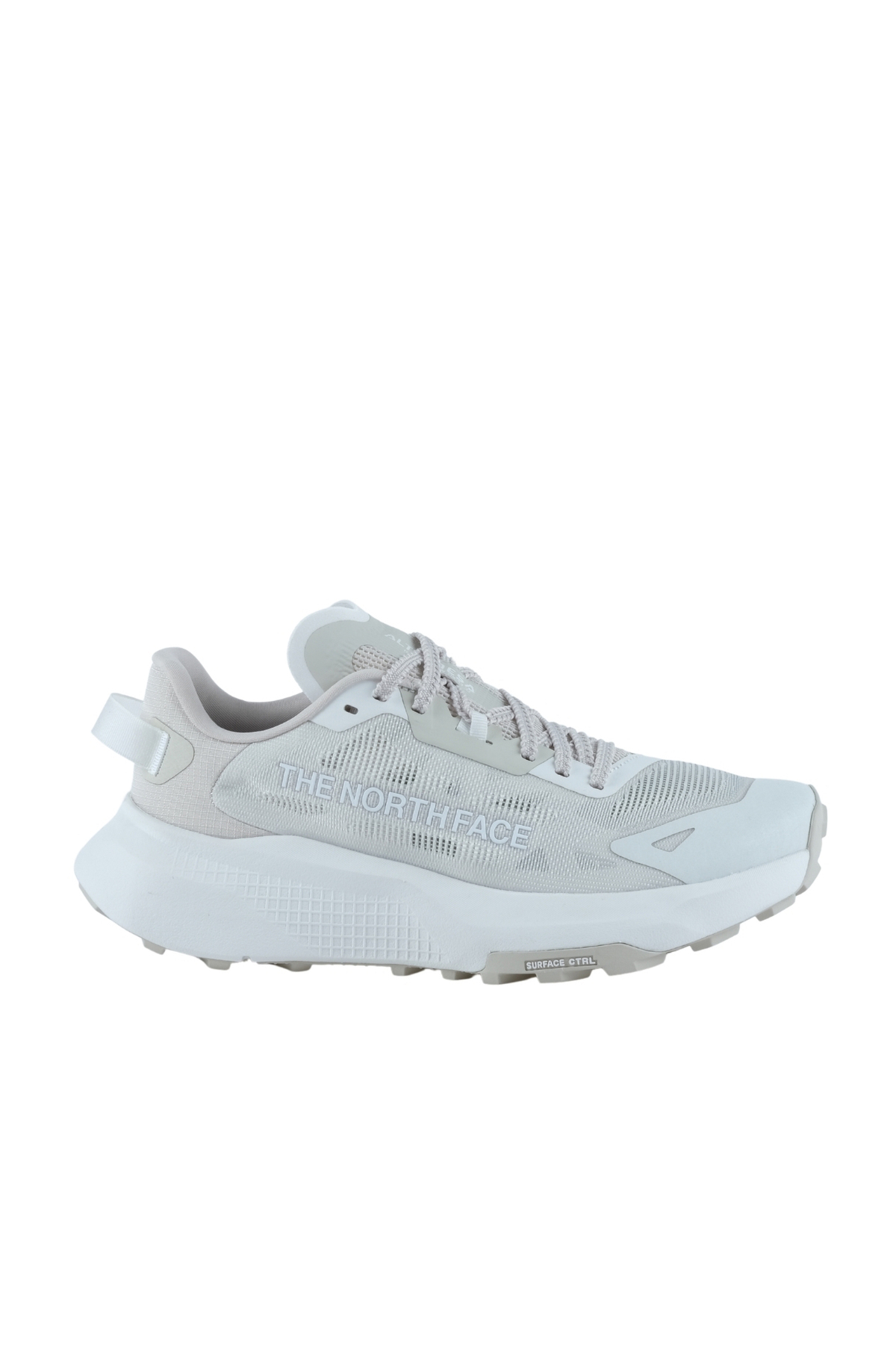THE NORTH FACE Altamesa 300 V2 Kadın Beyaz Outdoor Ayakkabı (NF0A8G6CIHY1)