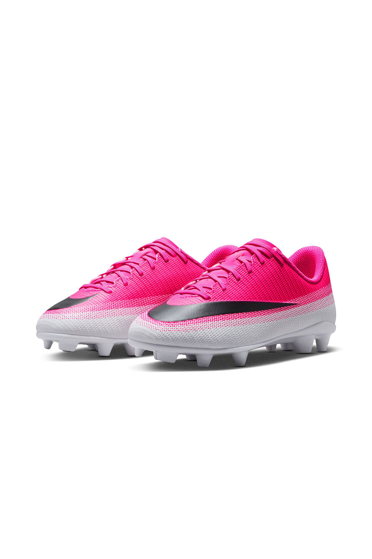 Nike Krampon MERCURIAL VAPOR 17 CLUB FG/MG Erkek Krampon - Fiyatı