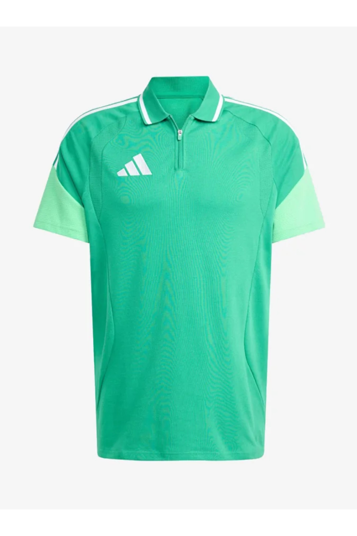تیشرتمردانهadidasسبز تیشرتمردانهadidasسبز