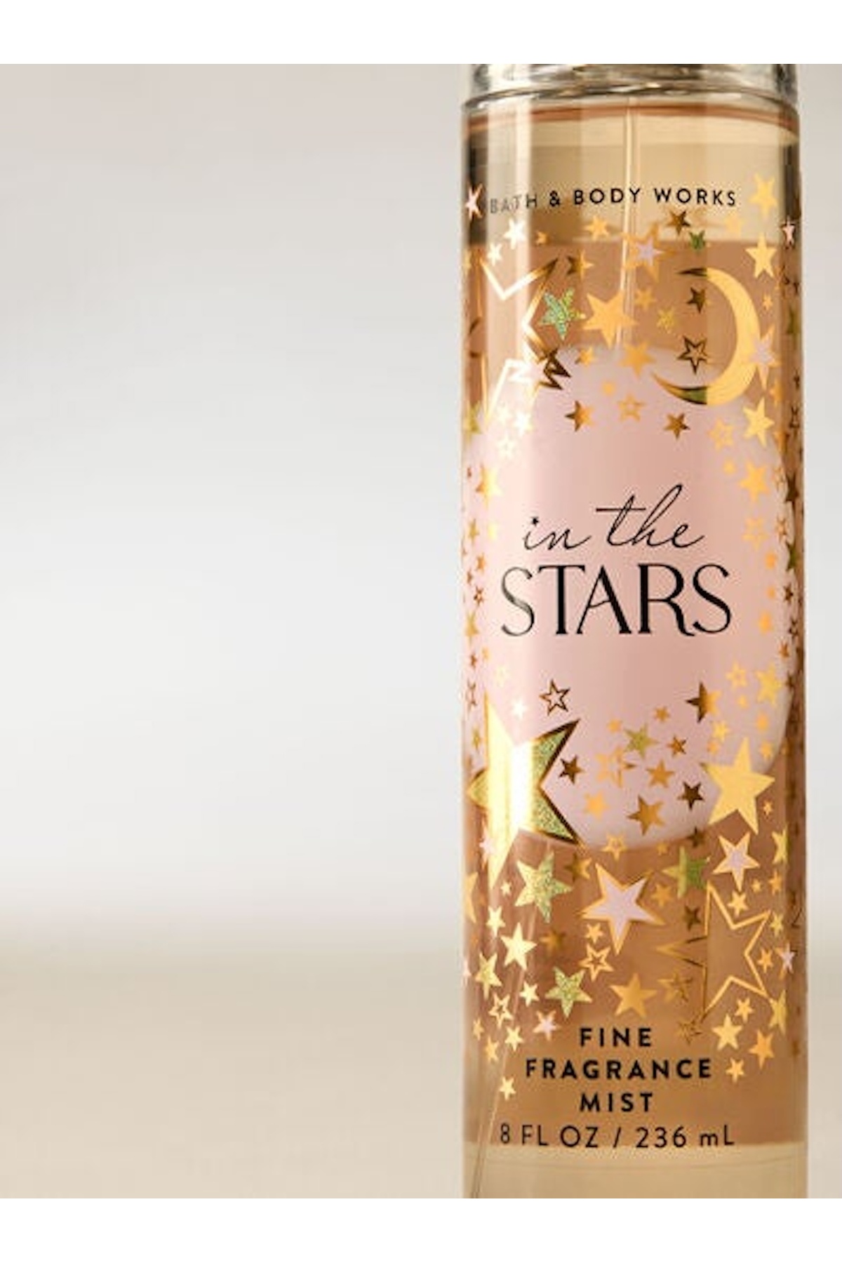 Bath & Body Works In the Stars Vücut Spreyi 236ML Body Mist