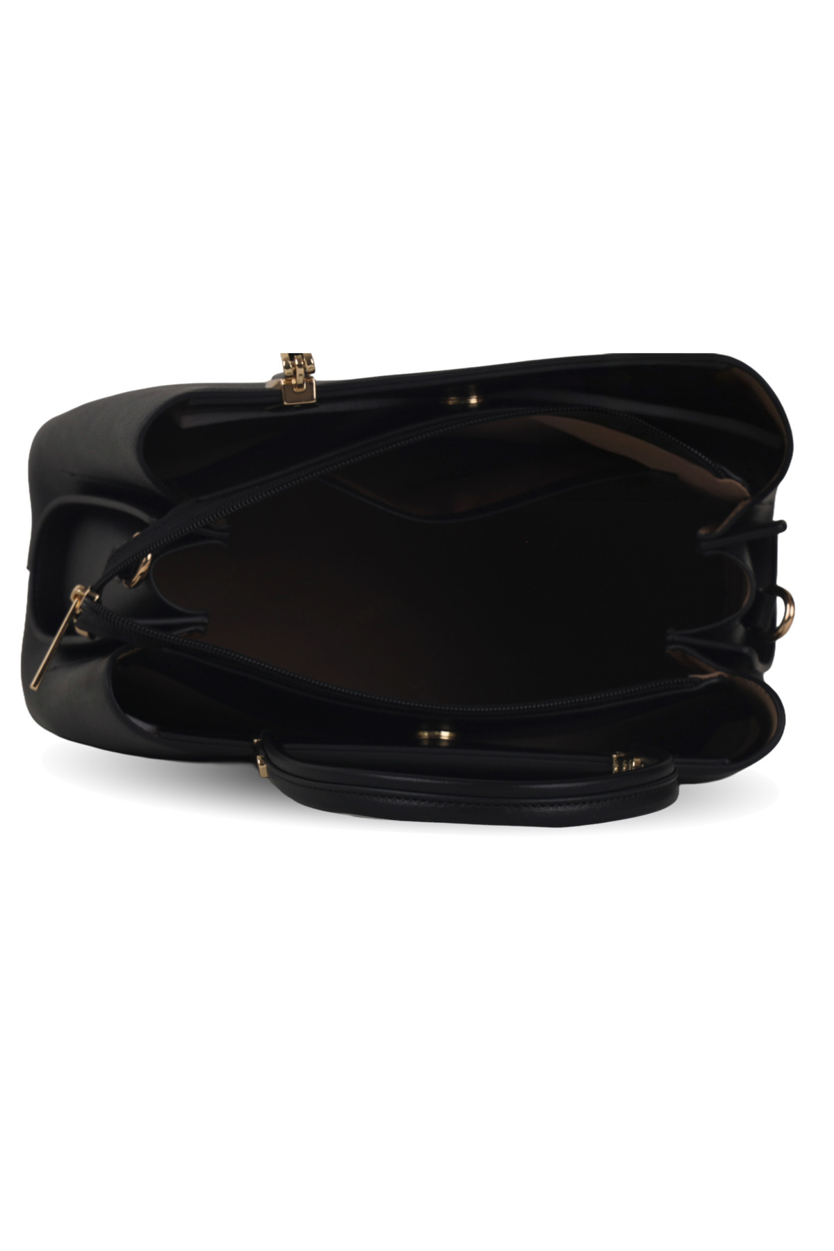 Women's Shoulder Bags | In Various Designs - 2026
