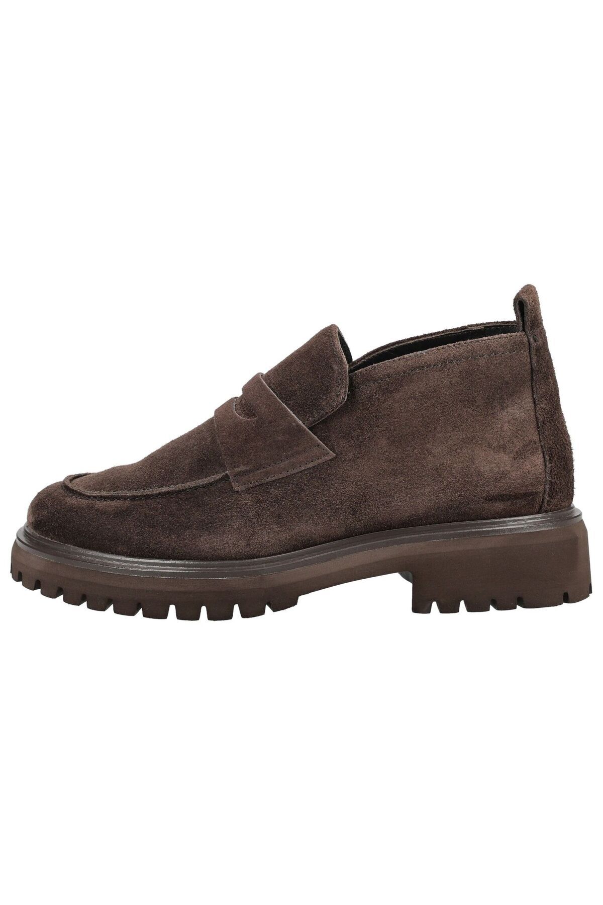 Slipper