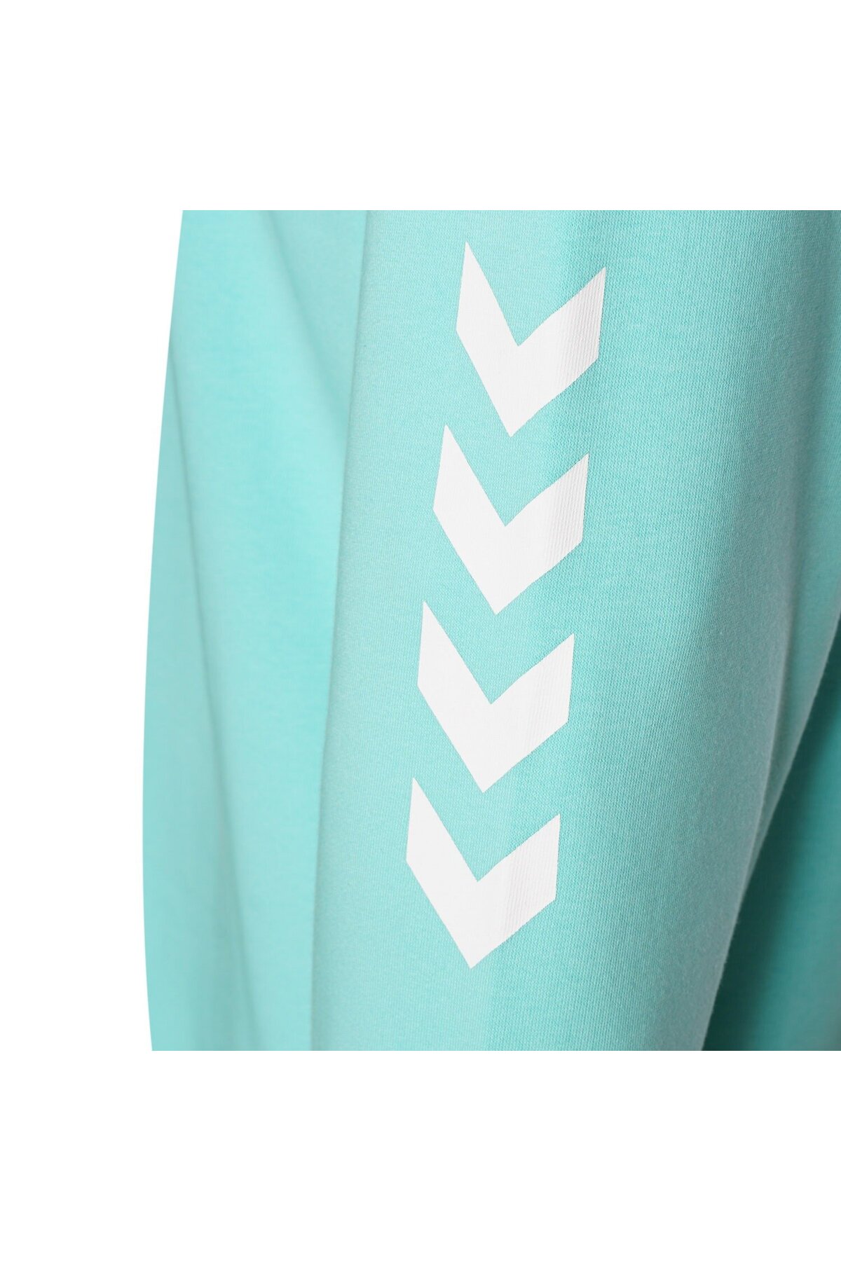 hummel MEMBER SWEATSHIRT görsel 7