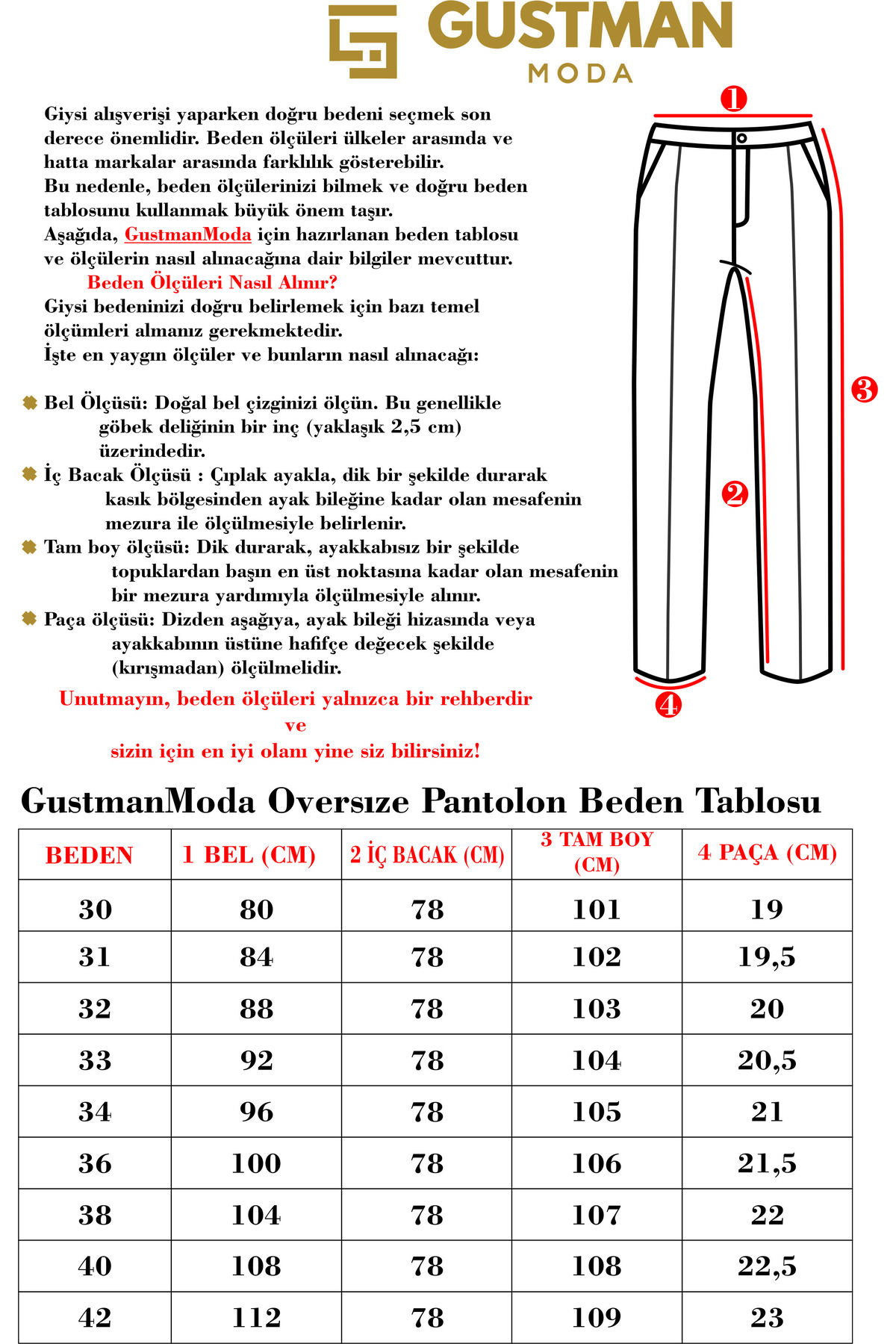 GustmanModa BEJ SLIM FIT TAKIM ELBİSE görsel 6