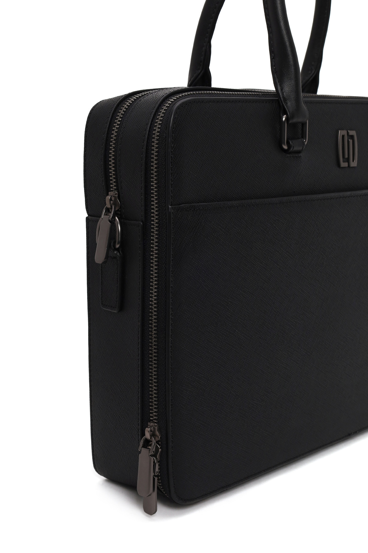 Product photo 8