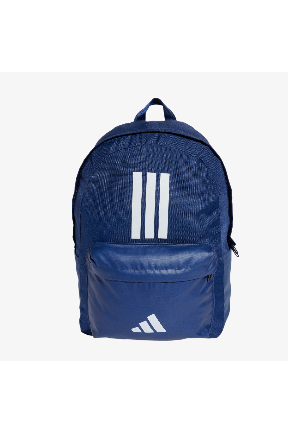 adidas Rucsac unisex clasic cu logo și 3 bare