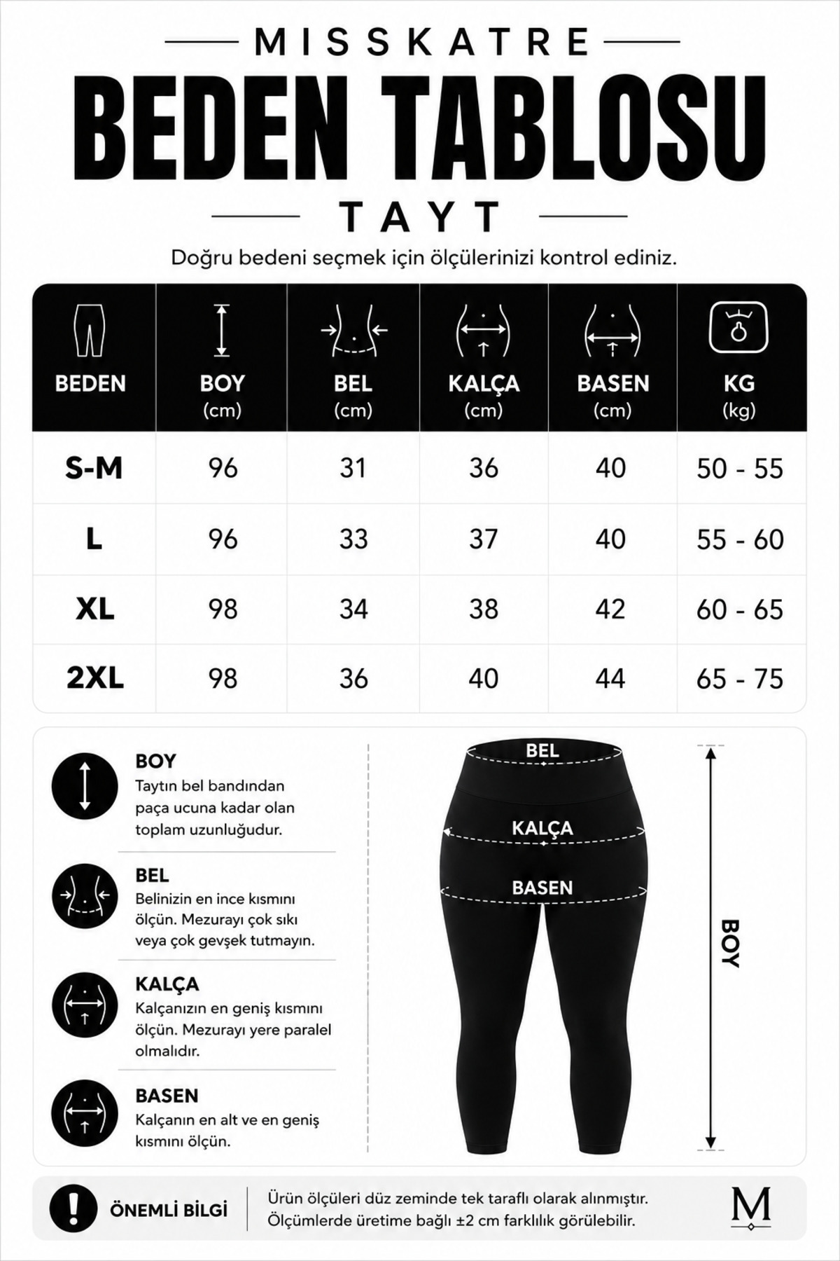 MissKATRE Kadın Siyah Yüksek Bel Tül Detaylı Toparlayıcı Tayt Slim Fit Likralı Esnek Günlük Uzun Spor Taytı görsel 5