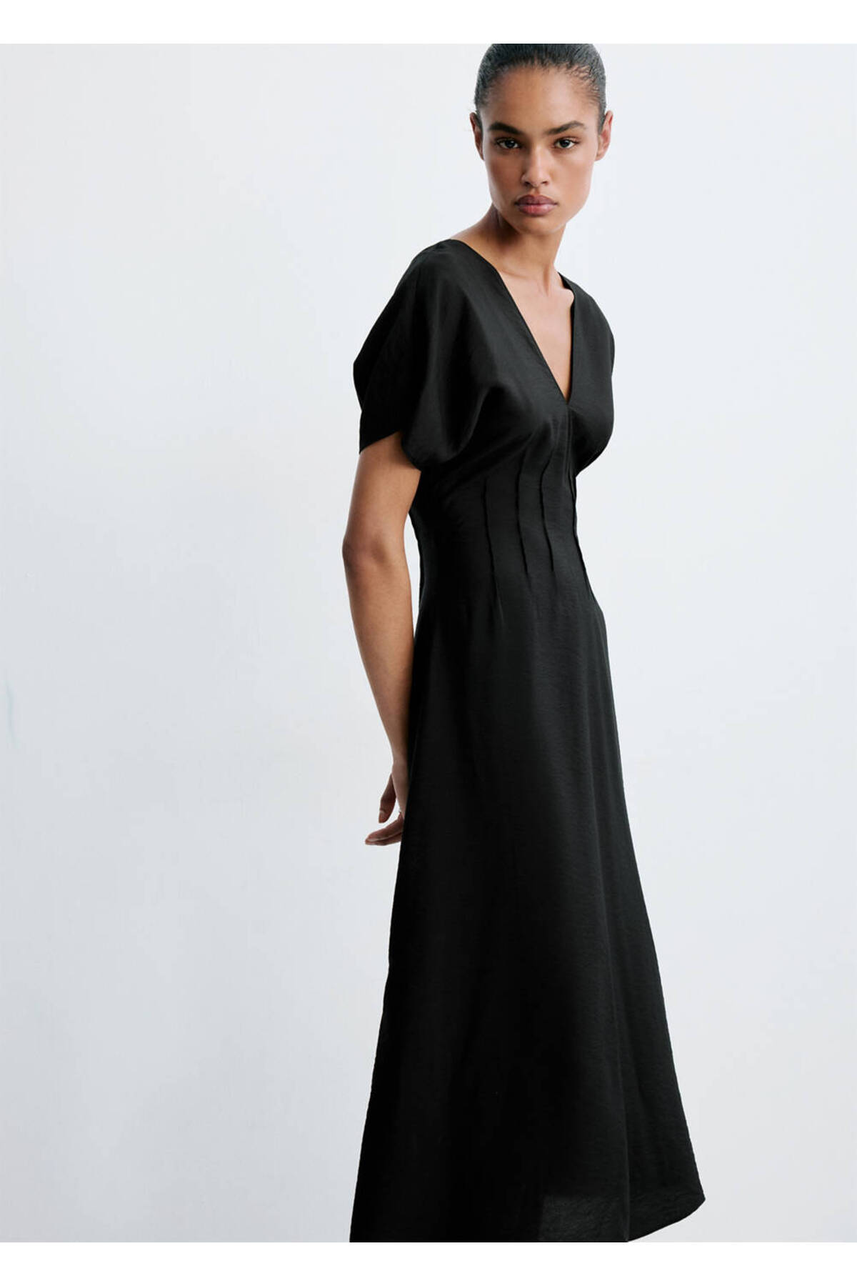 Dress sofia
