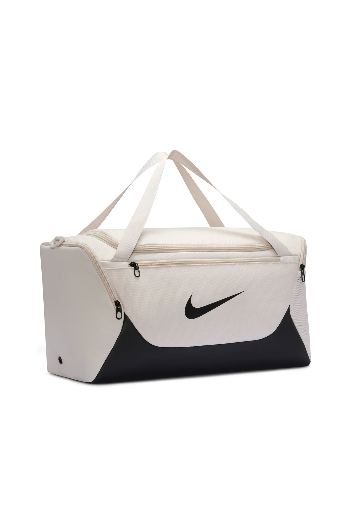 Nike Günlük Spor Çantası Nk Brsla S Duff - X görsel 2