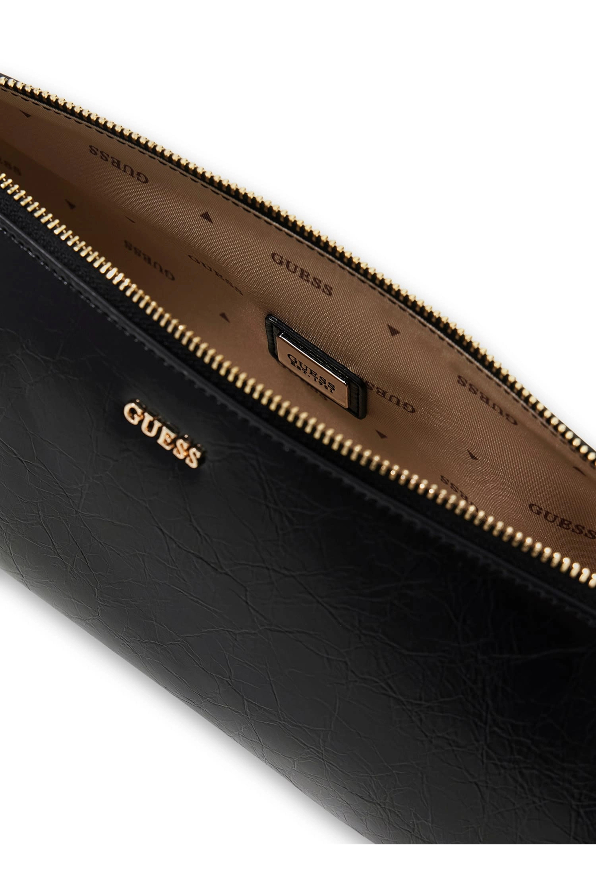 Guess Xena Kadın Çapraz Askılı Çanta görsel 3