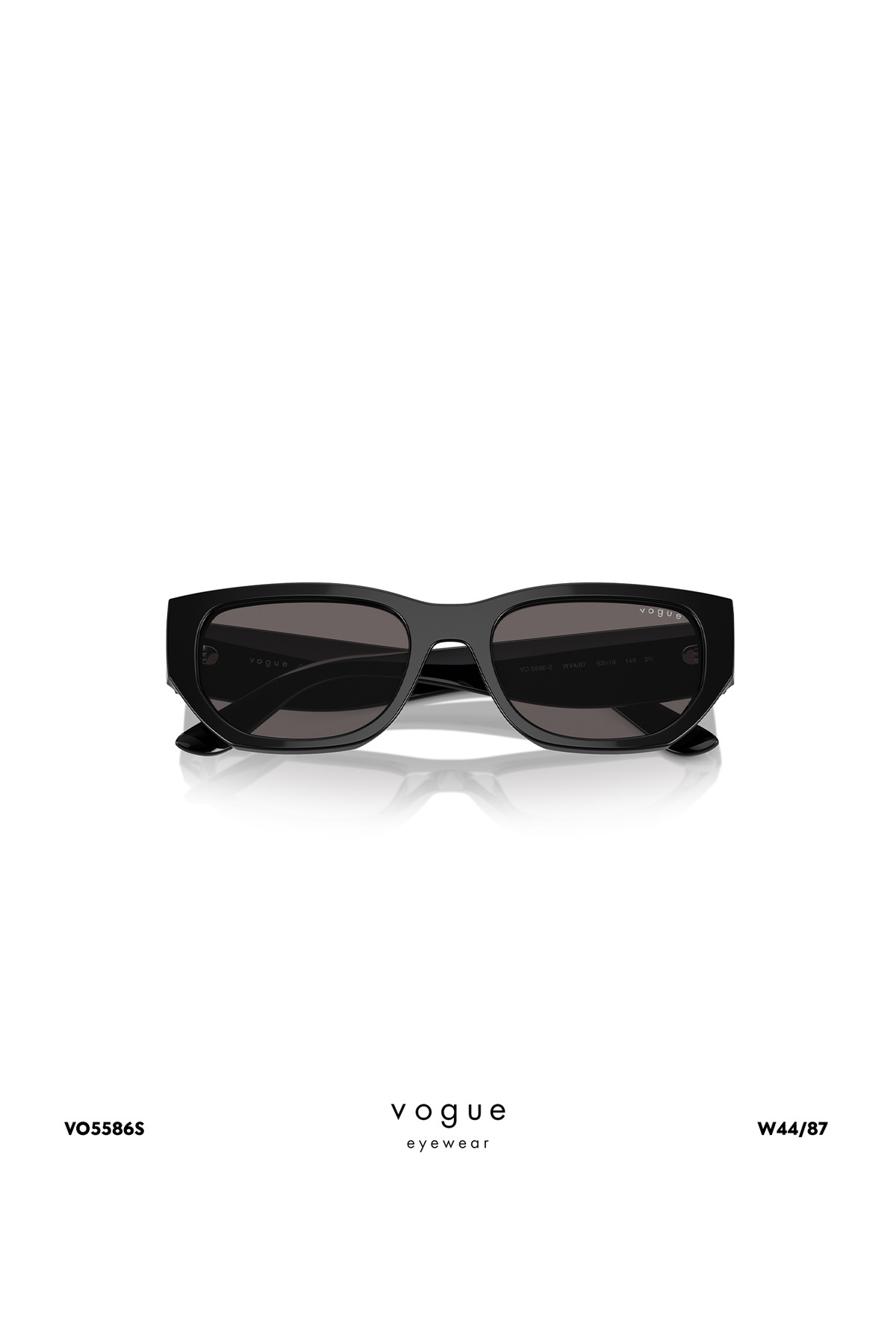 1_org_zoom VO 5586-S W44/87 53 Vogue اورجینال - تصویر 1