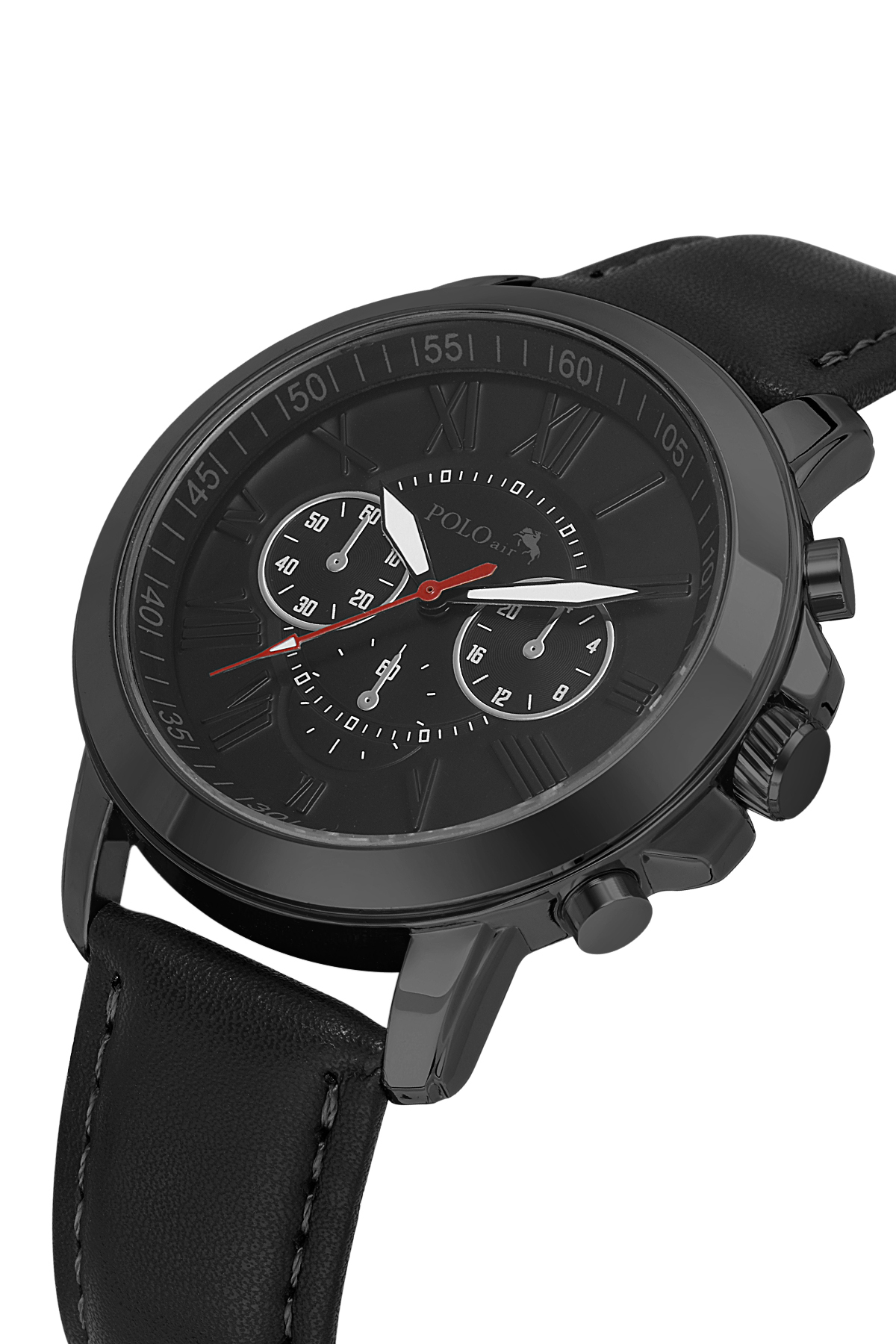 PL-7084E5x