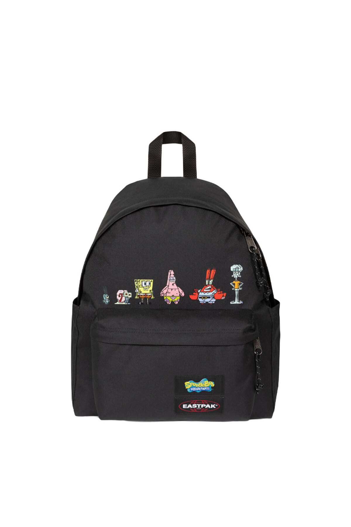 Eastpak Day Pak'R Sırt Çantası EK0A5BG4E0C1