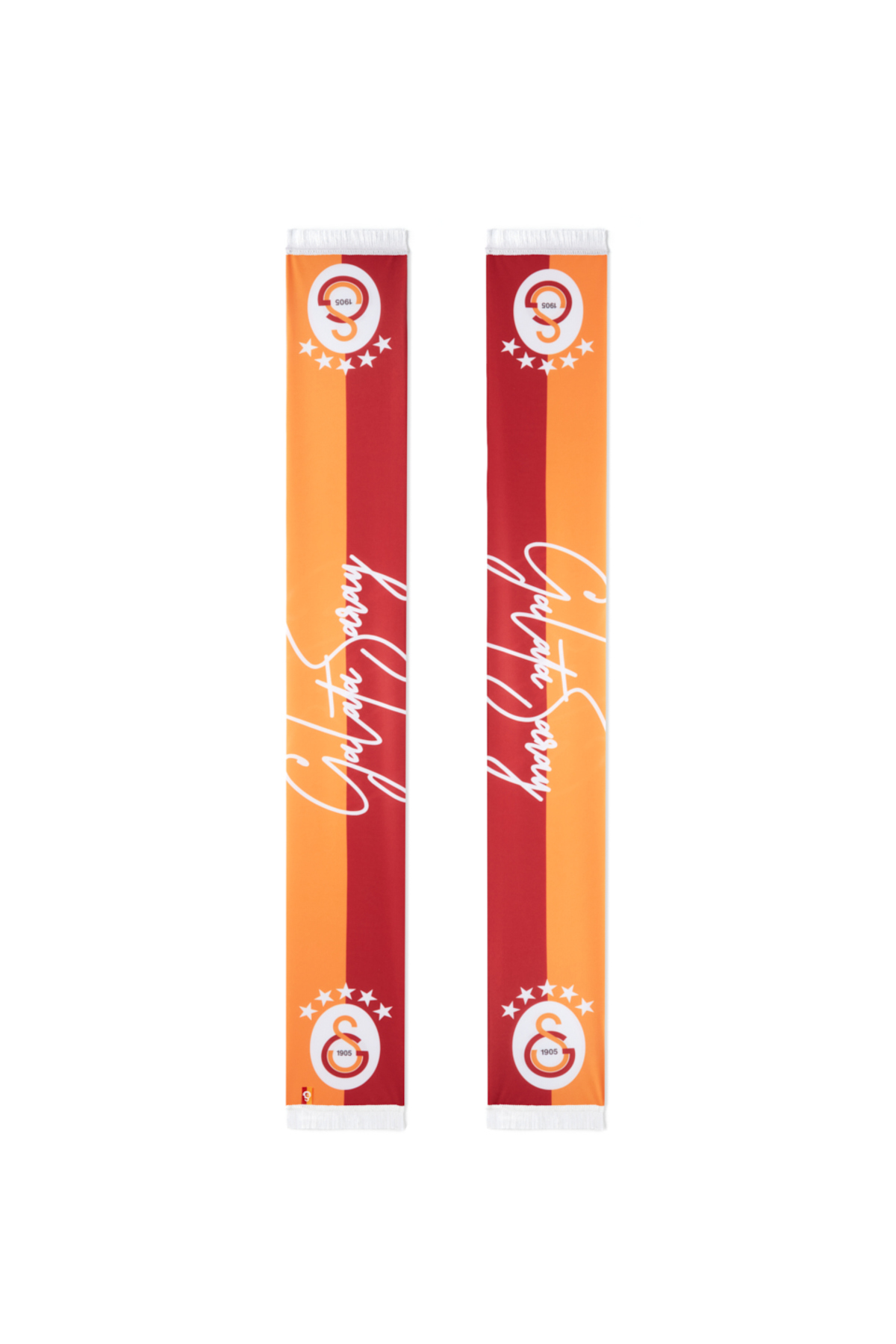 GSStore Galatasaray Şal Atkı U251587