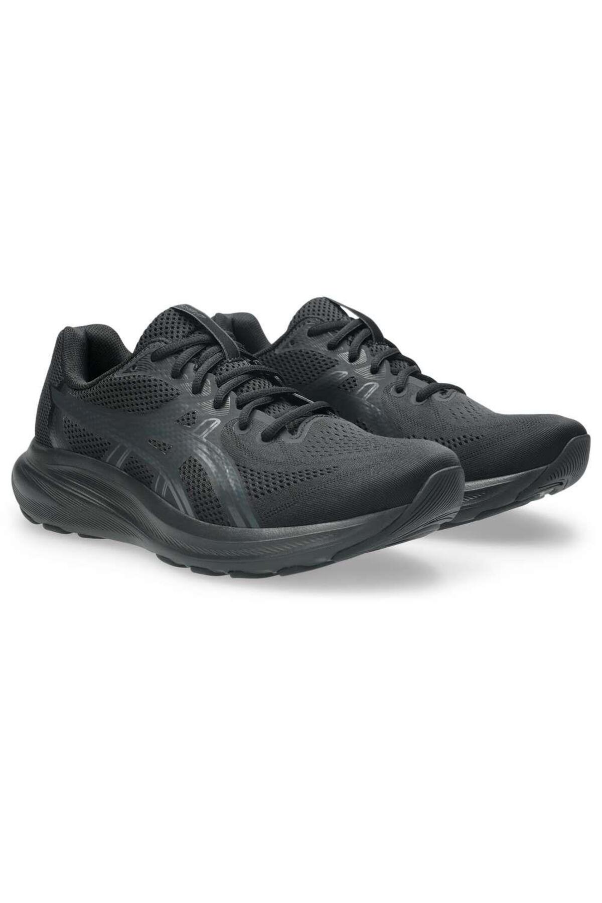 Asics GEL-CONTEND 10 ERKEK AYAKKABI görsel 4
