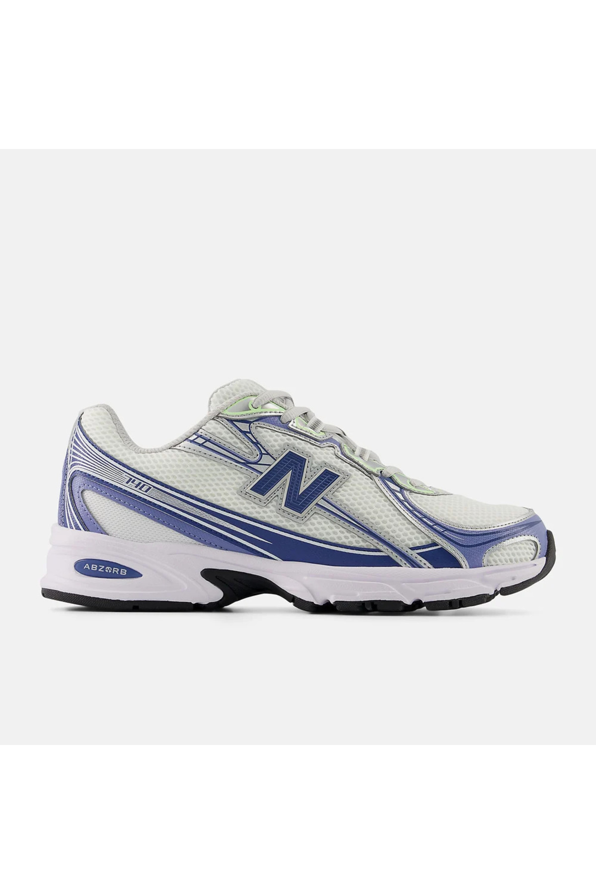 یونیسکس ۷۴۰ U7405K9 نیو بالانس کفش اسنیکر New Balance