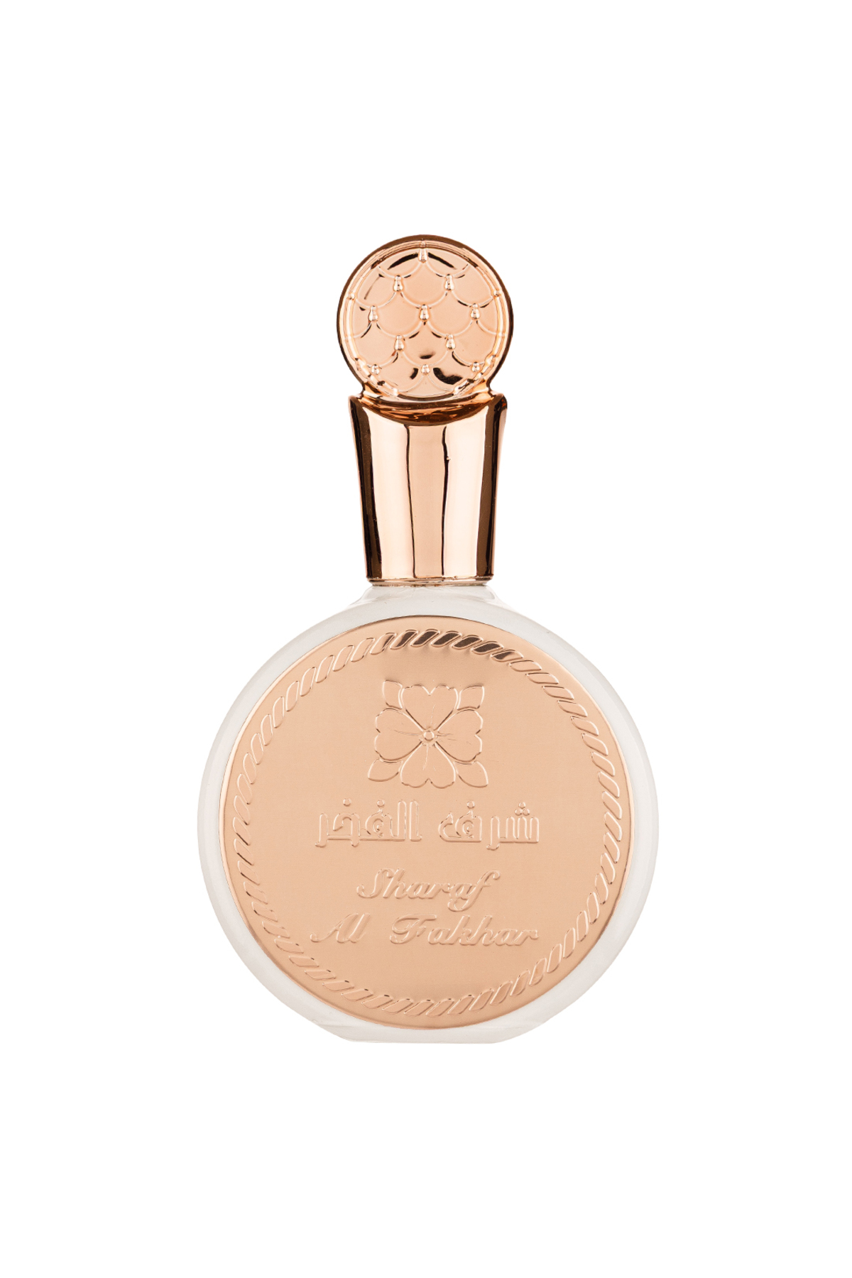 MANASIK Apa de Parfum Sharaf Al Fakhar, Manasik, Femei - 100ml