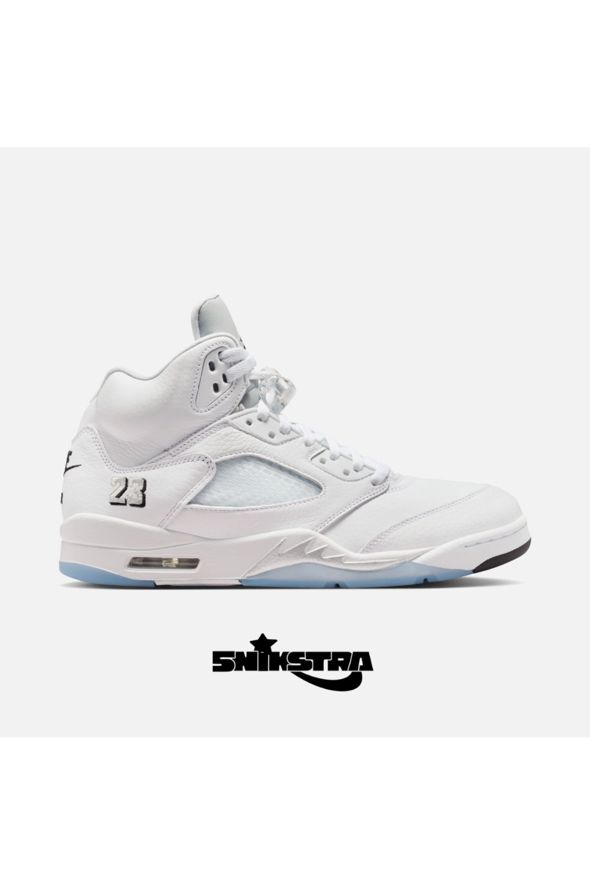 NIKE Air Jordan 5 Retro 新品未使用　27.5センチ 1_org_zoom.jpg