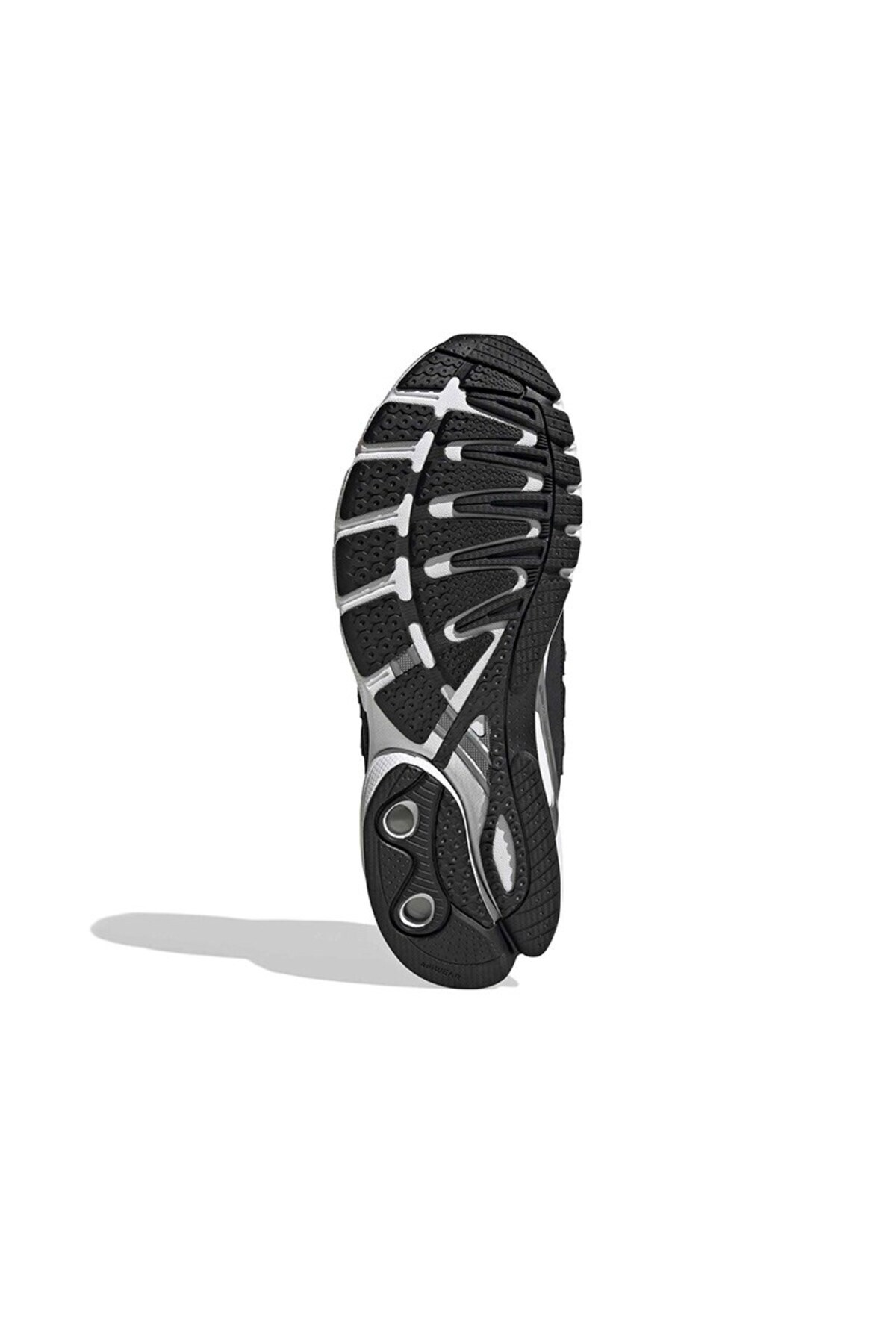 کفش اسنیکر adidas مردانه | آدیداس 101700 - تصویر 6