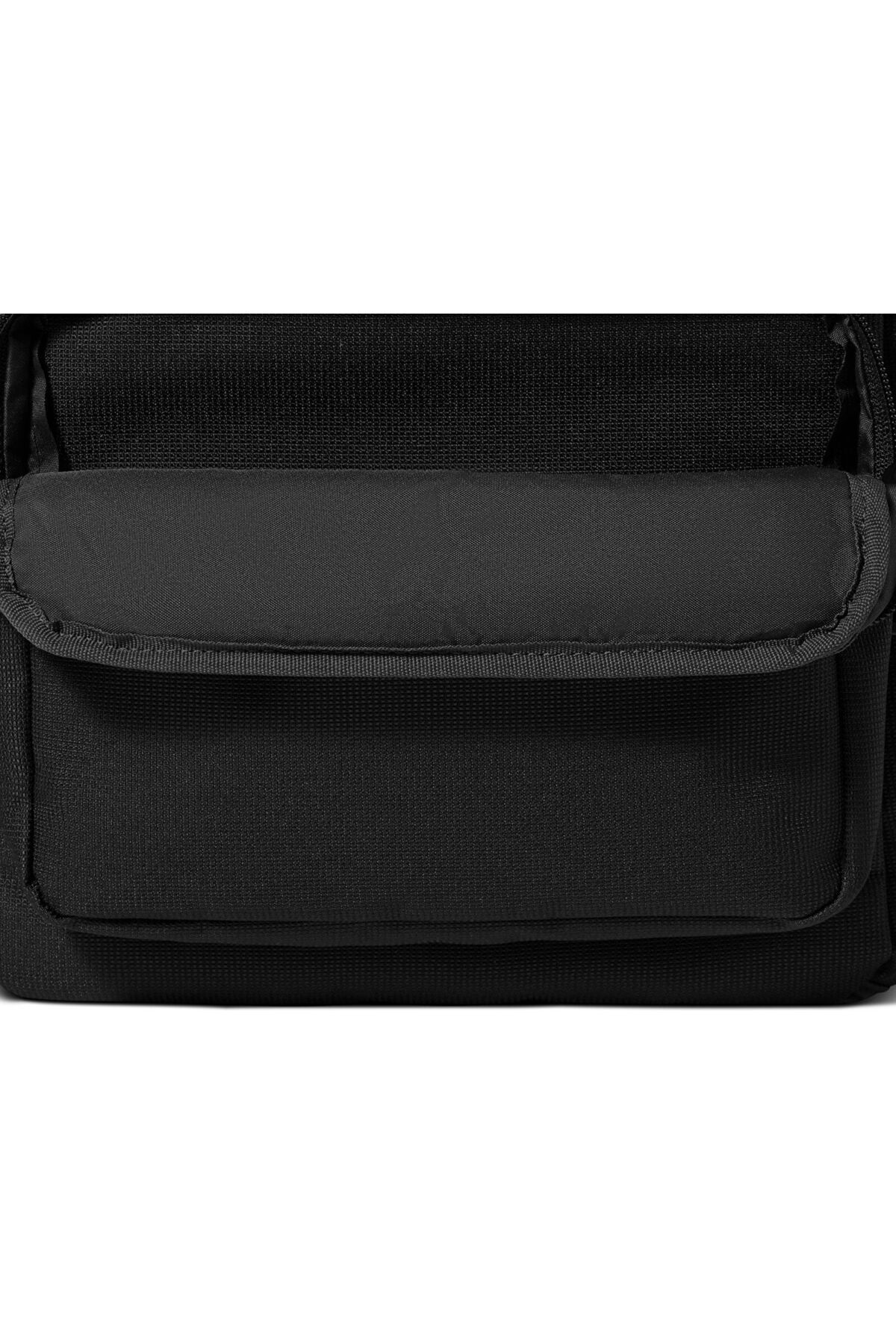 Nike Sırt Çantası NK HERITAGE EUGENE BACKPCK 2.0 Sırt Çantası görsel 6