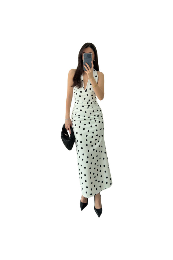 jfyCEECategoryWomen_56