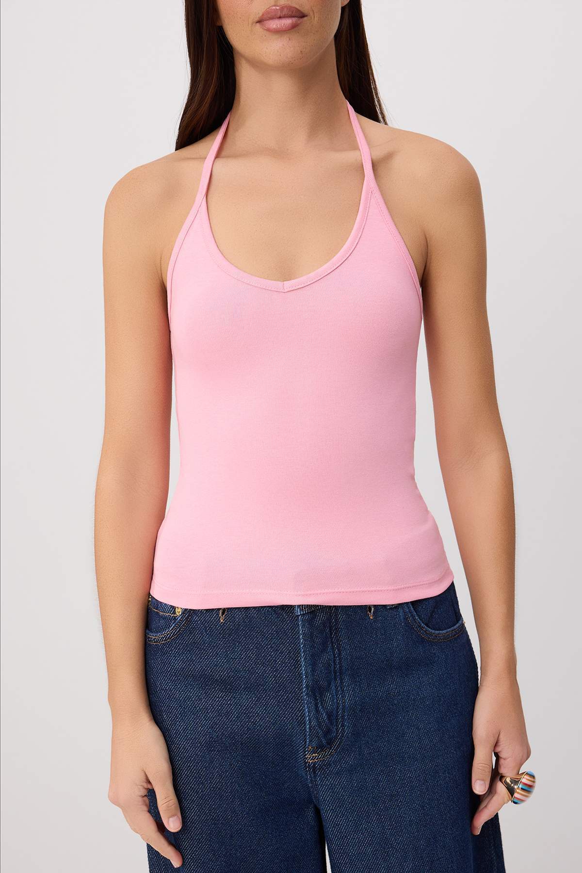 2026 Collection Tank Top & Body Models & Prices - 2026