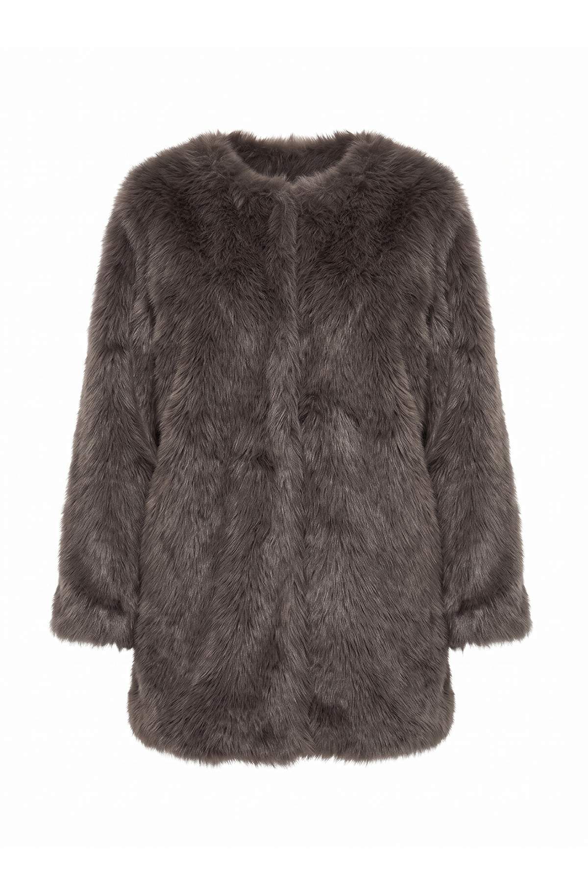 trendyolmilla-womens-plain-oversize-coats