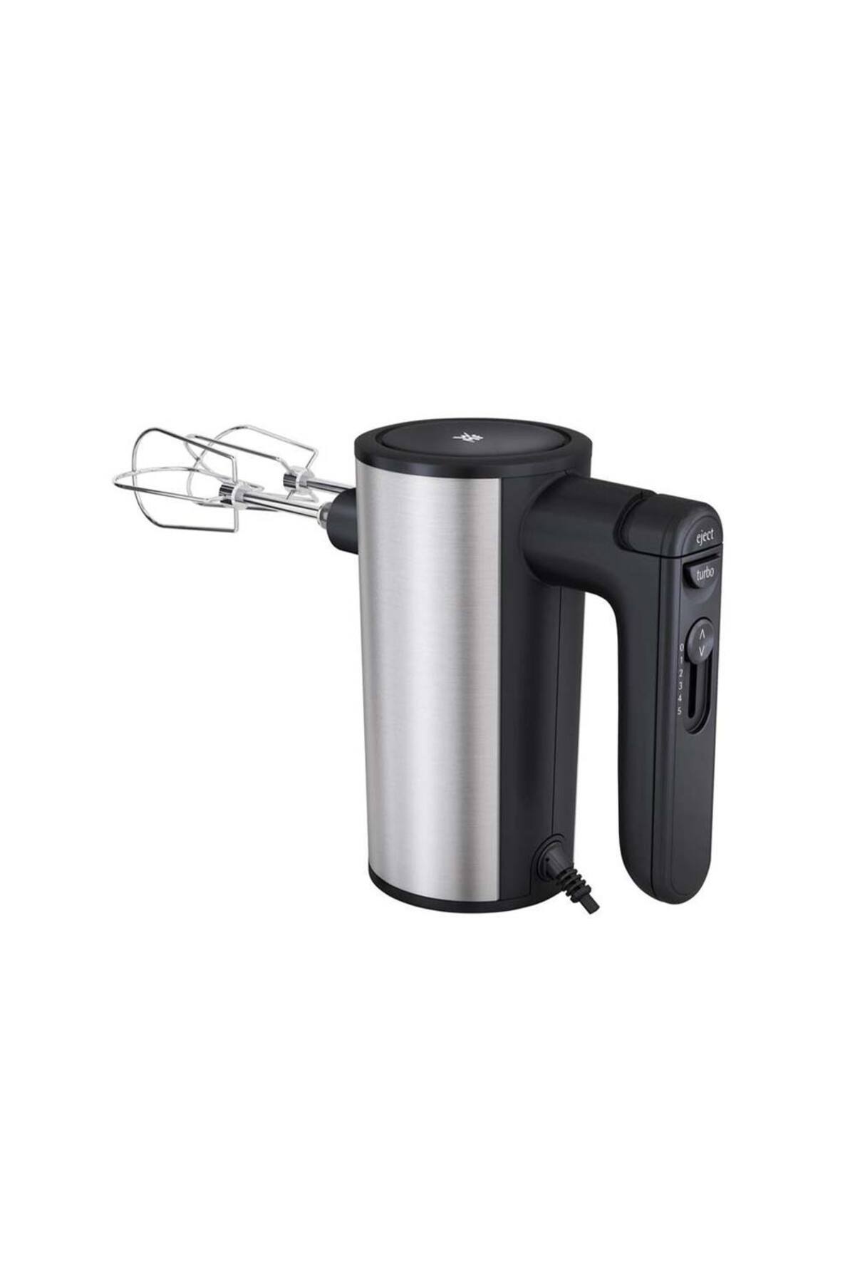 Wmf Kult X Hand El Mikseri Edition - Fiyatı, Yorumları