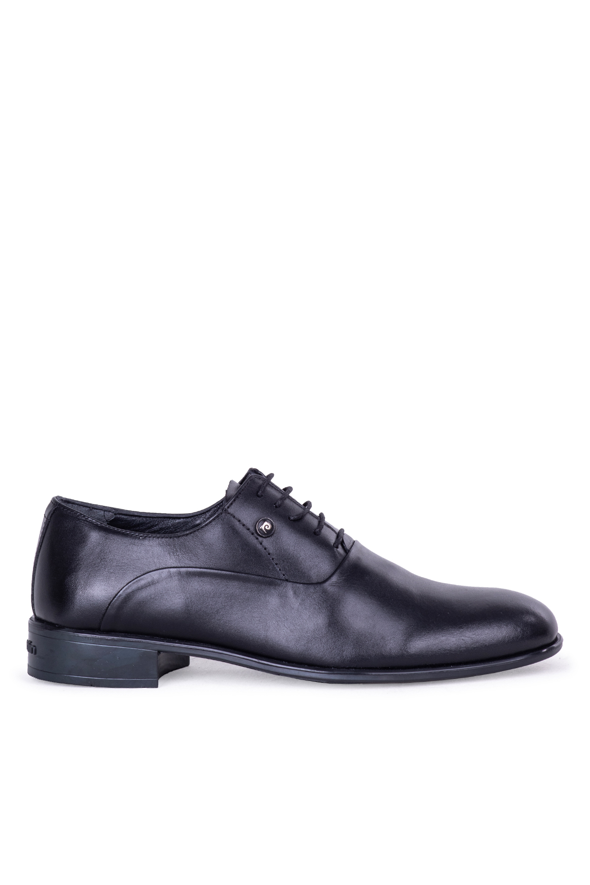 کفش کلاسیک مردانه ۷۰۲۱۷ پیر کاردین کفش کلاسیک Pierre Cardin